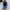 Damen Top mit Spitze und sportlichem Schnitt WW