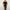 WW | Party Slim Fit Arm Bedeckendes Kleid
