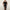 Damen Abendkleid mit feiner Federapplikation WW