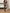 Damen Sportliches Zweiteiliges Set WW