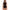 Damen Bequemer Einteiler Badeanzug mit sportlichem Schnitt und elegantem Design WW