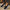 Damen Atmungsaktive Slip-On Sneakers mit flexiblem Sohlenkomfort WW