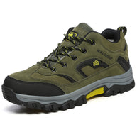Herren Outdoor Trail Sneakers WW