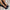 WW | Niedrige Bequeme Slipper Für Damen