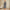 Damen Bademantel aus weichem, atmungsaktivem Material WW