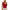 Damen Neckholder-Top mit V-Ausschnitt und betontem Taillenschnitt W&W