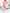 Damen Casual Jumpsuit mit asymmetrischem Ausschnitt und Knopfdetails