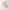 Damen Casual Lounge-Set mit strukturiertem Sweatshirt und Shorts WW