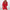 Damen Bequeme Oversized T-Shirt mit Seitenschlitzen WW
