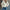 Damen Strickjacke mit floralen Applikationen und perlverzierter Detail WW