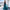 Damen Abendkleid WW