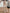 WW | Damen Sandalen aus Italien