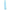 Damen Elegantes Maxikleid mit tiefem V-Ausschnitt und gerafftem Oberteil W&W