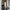 Damen Bodycon Maxikleid mit schulterfreiem Design und Raffungen WW