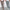 Herren Camouflage Jogginghose mit verstellbarem Bund und bequemem Schnitt WW