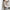 Damen Strickjacke mit geometrischem Design und Knopfverschluss WW