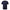 Herren Klassisches Lässiges Henley T-Shirt WW