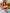 Damen Bikinis mit hoch tailliertem Schnitt und modischen Details WW