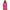 Damen Strandcoverup mit lässigem Schnitt WW