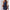 WW | Einfarbiges Slim Fit One-Shoulder Pendelkleid