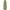 Damen weite Hose mit elastischem Bund und Taschen WW
