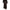 Damen Bequemer und eleganter Midirock mit elastischem Bund WW