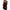 Entspannte und stilvolle Bluse