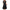 Damen Freizeit-Maxikleid mit überraschenden Rüschendetails und praktischen Taschen WW