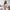 Damen Bequemes Lounge-Set mit Knopfleiste WW