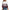 Damen Strickpullover mit strukturiertem Muster und eleganten Farbblockdetails WW
