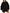 Damen bequemer Fleece-Cropped-Sweatshirt und Shorts-Mix WW