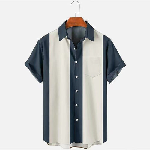 WW | Trendiges Poloshirt