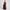 Damen Abendkleid mit asymmetrischem Schnitt WW