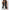 Damen ärmellose Blazerjacke mit elegantem Schnitt und taillierter Silhouette WW