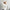 Damen bequemer Sweatshirt mit farbenfrohen Blumenapplikationen WW
