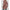 Damen Feinstrickjacke mit tiefem V-Ausschnitt und praktischen Taschen WW