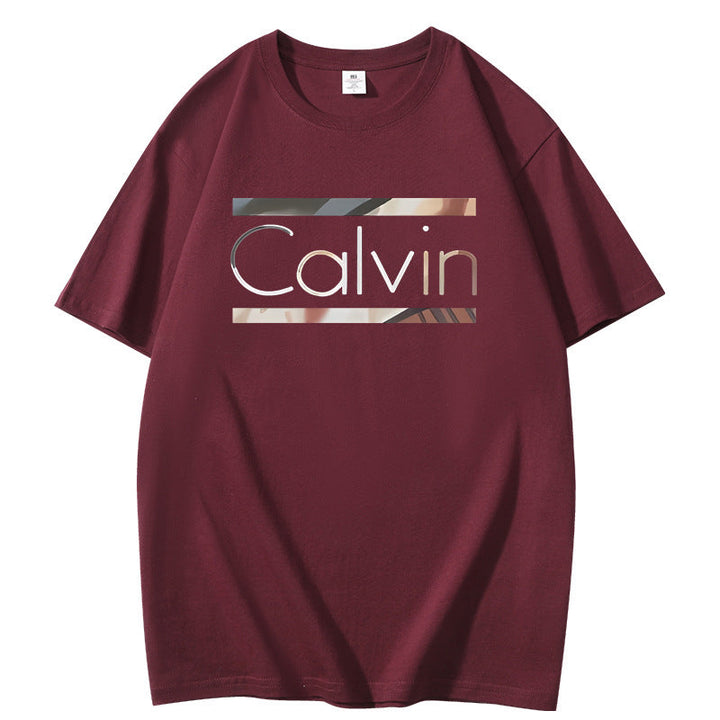 W&W Mode | Kind oversized T-Shirt