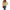 Damen Strickjacke mit raffinierter Rautenstruktur und tiefem V-Ausschnitt WW