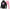 Damen Sportliches Hoodie- und Jogginghose-Set mit einzigartigem Grafikdesign WW