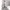 Damen Fleece-Hose im trendigen Kuhmuster WW