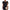 WW | Satin Twist einfarbiger lockerer vielseitiger Top
