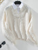 Offwhite