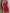 Damen A-Linien Kleid mit Spitzenmuster WW