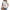 WW | Einfarbiges Rundhalsausschnitt Loose Kurzarm T-Shirt Top