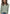 Damen Strickpullover mit V-Ausschnitt und strukturiertem Rippendesign WW
