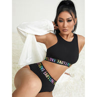 WW-BH ohne Stahlring für Yoga und Laufen