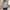 Damen Strickweste mit Schleifendetails WW