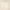 Damen luftiger Strickponcho im modernen Design WW