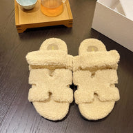 WW | Bequeme Sandalen für Sommertage