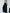 Damen Bequeme und weite Freizeithosen WW